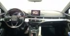 Audi A4 2.0 DYNAMIC DCT Sedan 2018