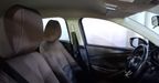 Mazda 2 1.5 I SPORT AUTO Hatchback 2023