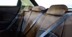 Mazda 2 1.5 I SPORT AUTO Hatchback 2023