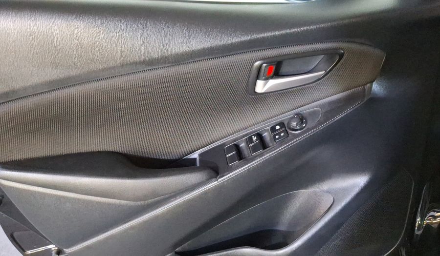 Mazda 2 1.5 I SPORT AUTO Hatchback 2023