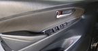 Mazda 2 1.5 I SPORT AUTO Hatchback 2023