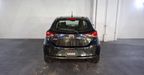 Mazda 2 1.5 I SPORT AUTO Hatchback 2023