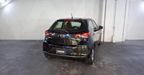 Mazda 2 1.5 I SPORT AUTO Hatchback 2023