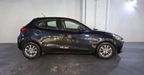 Mazda 2 1.5 I SPORT AUTO Hatchback 2023