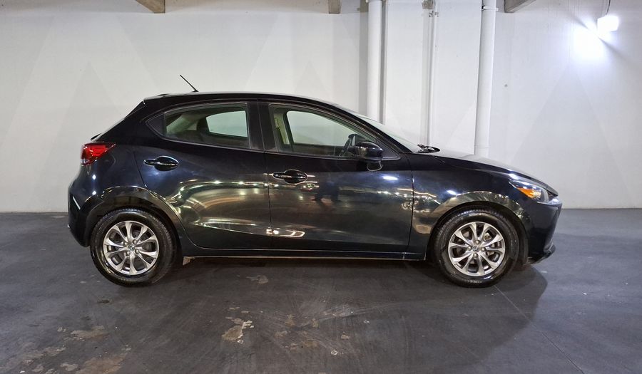 Mazda 2 1.5 I SPORT AUTO Hatchback 2023