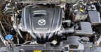 Mazda 2 1.5 I SPORT AUTO Hatchback 2023