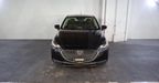 Mazda 2 1.5 I SPORT AUTO Hatchback 2023