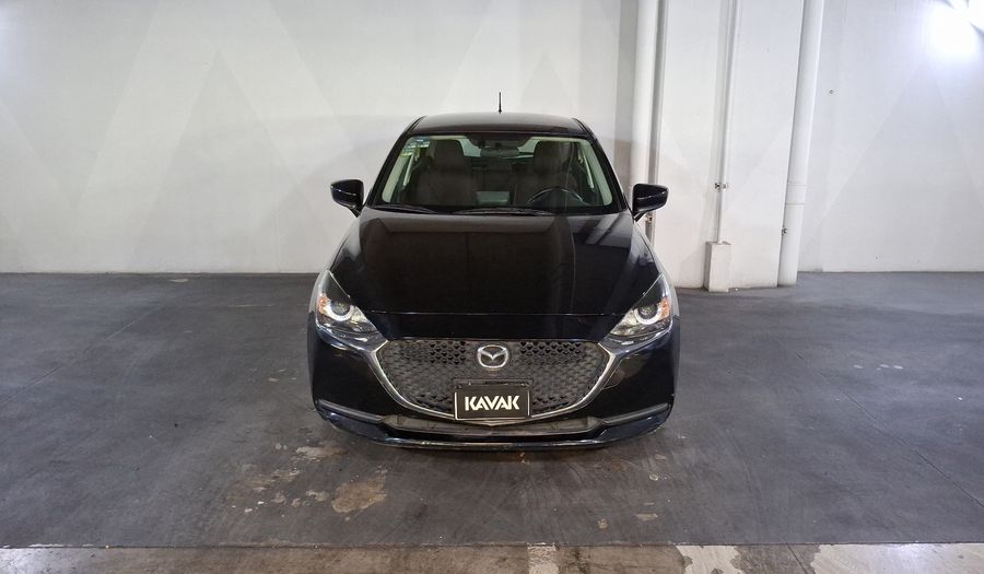 Mazda 2 1.5 I SPORT AUTO Hatchback 2023