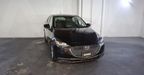 Mazda 2 1.5 I SPORT AUTO Hatchback 2023
