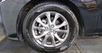 Mazda 2 1.5 I SPORT AUTO Hatchback 2023