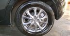 Mazda 2 1.5 I SPORT AUTO Hatchback 2023