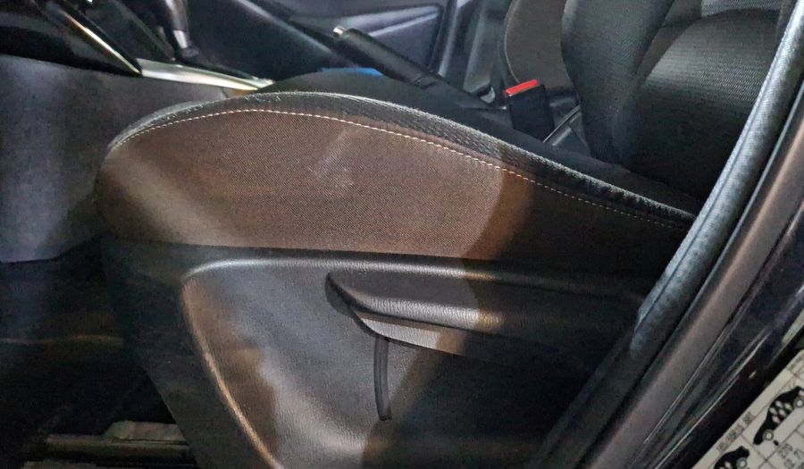 Mazda 2 1.5 I SPORT AUTO Hatchback 2023