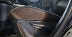 Mazda 2 1.5 I SPORT AUTO Hatchback 2023
