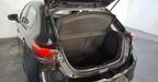 Mazda 2 1.5 I SPORT AUTO Hatchback 2023