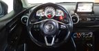 Mazda 2 1.5 I SPORT AUTO Hatchback 2023