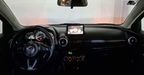 Mazda 2 1.5 I SPORT AUTO Hatchback 2023