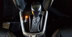 Mazda 2 1.5 I SPORT AUTO Hatchback 2023