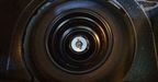 Mazda 2 1.5 I SPORT AUTO Hatchback 2023