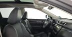 Nissan X-trail 2.5 EXCLUSIVE 3 ROW AUTO 4WD Suv 2017