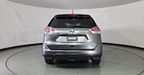 Nissan X-trail 2.5 EXCLUSIVE 3 ROW AUTO 4WD Suv 2017