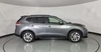 Nissan X-trail 2.5 EXCLUSIVE 3 ROW AUTO 4WD Suv 2017