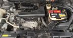 Nissan X-trail 2.5 EXCLUSIVE 3 ROW AUTO 4WD Suv 2017