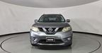 Nissan X-trail 2.5 EXCLUSIVE 3 ROW AUTO 4WD Suv 2017