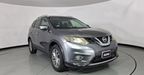 Nissan X-trail 2.5 EXCLUSIVE 3 ROW AUTO 4WD Suv 2017