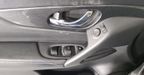 Nissan X-trail 2.5 EXCLUSIVE 3 ROW AUTO 4WD Suv 2017
