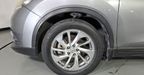 Nissan X-trail 2.5 EXCLUSIVE 3 ROW AUTO 4WD Suv 2017