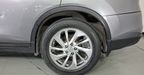 Nissan X-trail 2.5 EXCLUSIVE 3 ROW AUTO 4WD Suv 2017