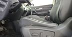 Nissan X-trail 2.5 EXCLUSIVE 3 ROW AUTO 4WD Suv 2017