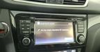 Nissan X-trail 2.5 EXCLUSIVE 3 ROW AUTO 4WD Suv 2017
