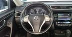 Nissan X-trail 2.5 EXCLUSIVE 3 ROW AUTO 4WD Suv 2017