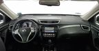 Nissan X-trail 2.5 EXCLUSIVE 3 ROW AUTO 4WD Suv 2017