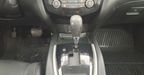 Nissan X-trail 2.5 EXCLUSIVE 3 ROW AUTO 4WD Suv 2017