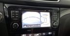 Nissan X-trail 2.5 EXCLUSIVE 3 ROW AUTO 4WD Suv 2017