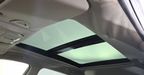 Nissan X-trail 2.5 EXCLUSIVE 3 ROW AUTO 4WD Suv 2017