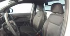 Ram 700 1.3 SLT REGULAR CAB Pickup 2024