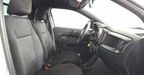 Ram 700 1.3 SLT REGULAR CAB Pickup 2024