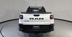 Ram 700 1.3 SLT REGULAR CAB Pickup 2024