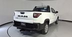 Ram 700 1.3 SLT REGULAR CAB Pickup 2024