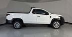 Ram 700 1.3 SLT REGULAR CAB Pickup 2024