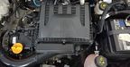 Ram 700 1.3 SLT REGULAR CAB Pickup 2024