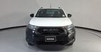 Ram 700 1.3 SLT REGULAR CAB Pickup 2024