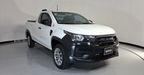 Ram 700 1.3 SLT REGULAR CAB Pickup 2024