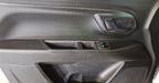 Ram 700 1.3 SLT REGULAR CAB Pickup 2024
