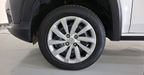 Ram 700 1.3 SLT REGULAR CAB Pickup 2024