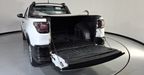 Ram 700 1.3 SLT REGULAR CAB Pickup 2024