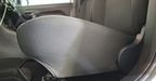 Ram 700 1.3 SLT REGULAR CAB Pickup 2024